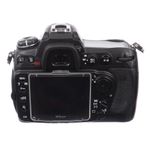 nikon-d300-body-sh7136-62003-2-654