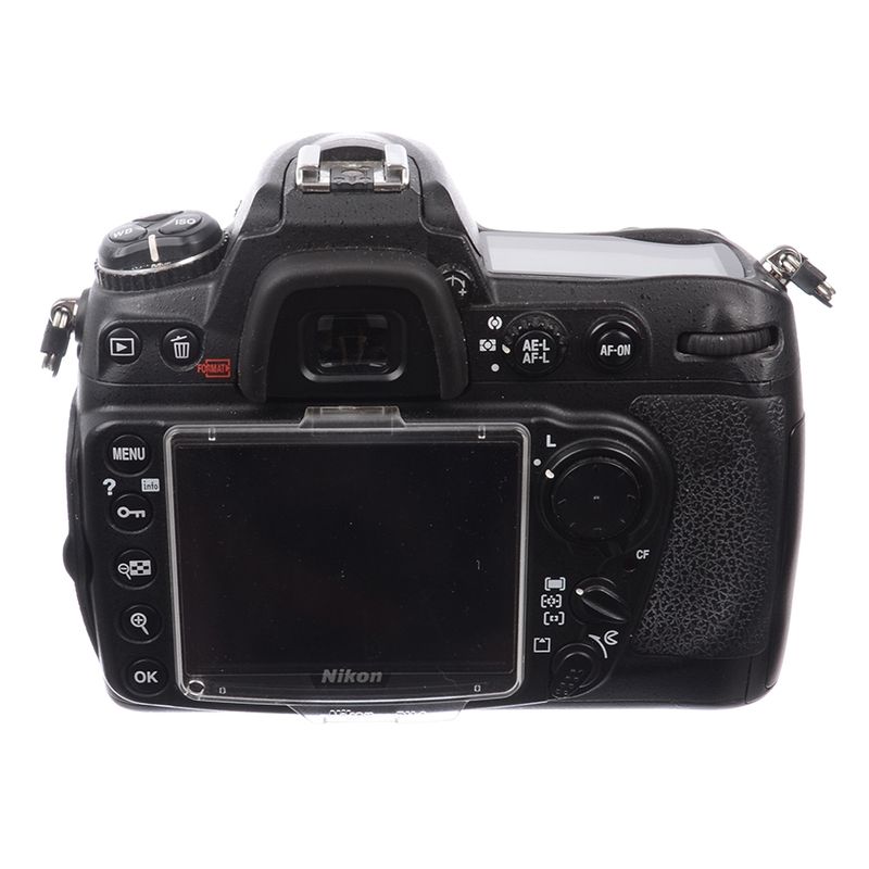 nikon-d300-body-sh7136-62003-2-654