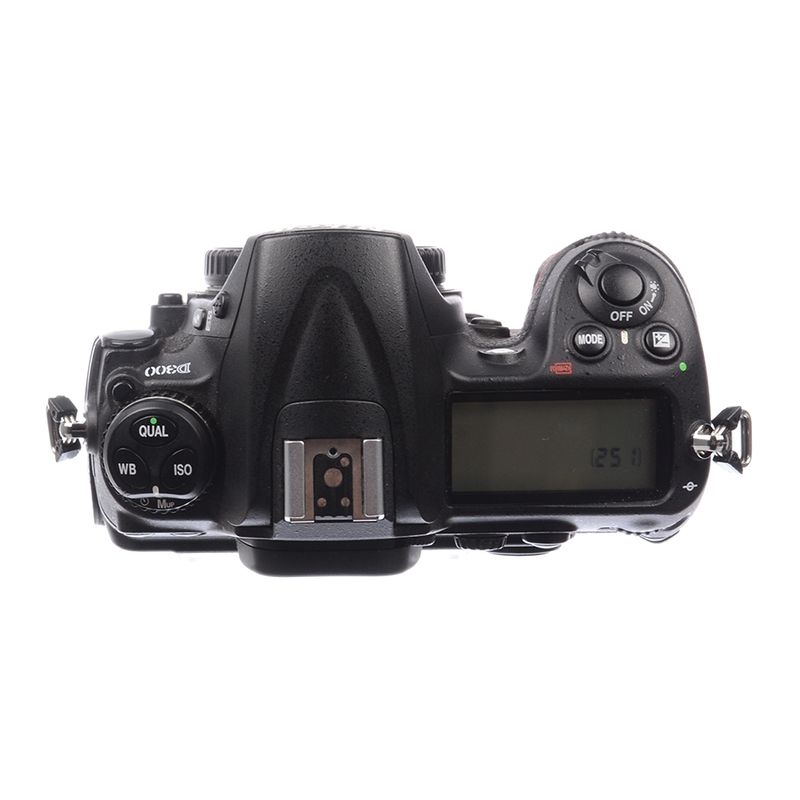 nikon-d300-body-sh7136-62003-3-308
