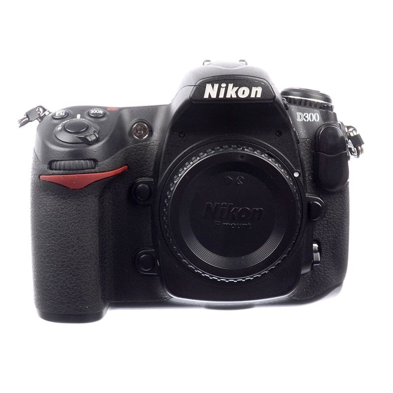 nikon-d300-body-sh7136-62003-4-300