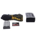 nikon-d300-body-sh7136-62003-5-626
