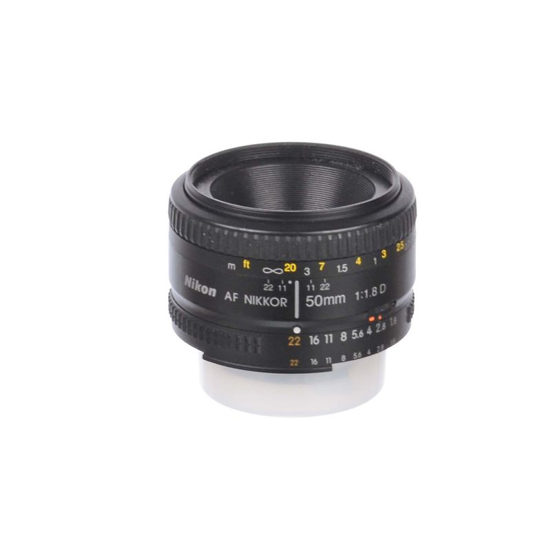 nikon-af-d-50mm-f-1-8-sh7137-62006-1-39