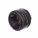 nikon-af-d-50mm-f-1-8-sh7137-62006-2-250