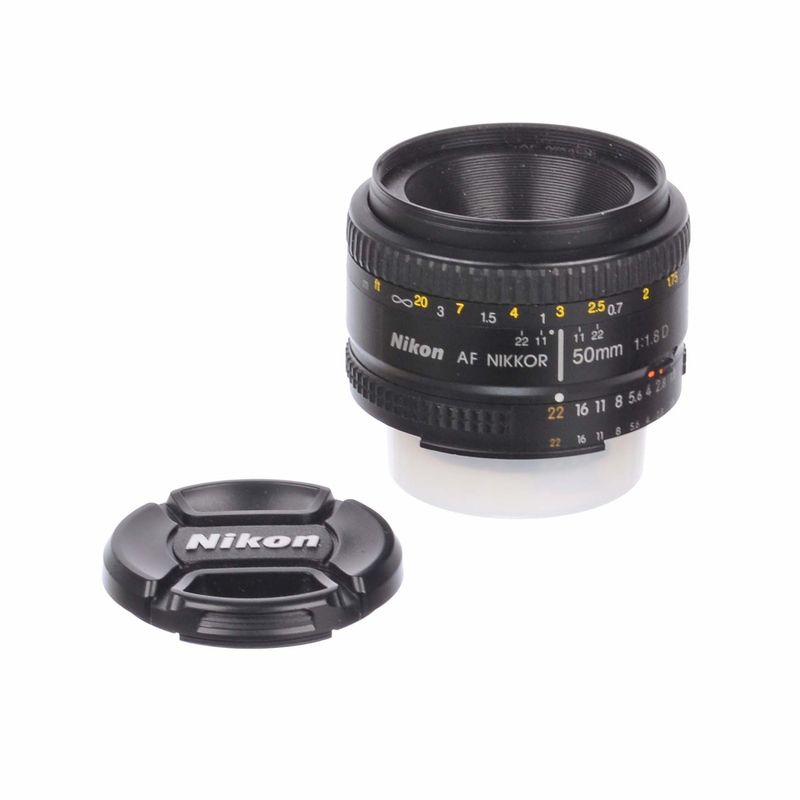 nikon-af-d-50mm-f-1-8-sh7137-62006-4-868