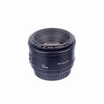 sh-canon-ef-50mm-f-1-8-ii-sh125035640-62031-163