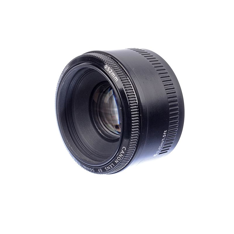 sh-canon-ef-50mm-f-1-8-ii-sh125035640-62031-1-474