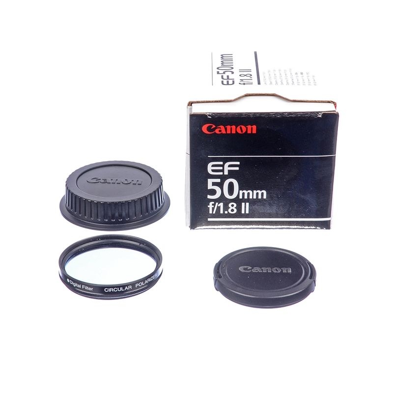 sh-canon-ef-50mm-f-1-8-ii-sh125035640-62031-3-716