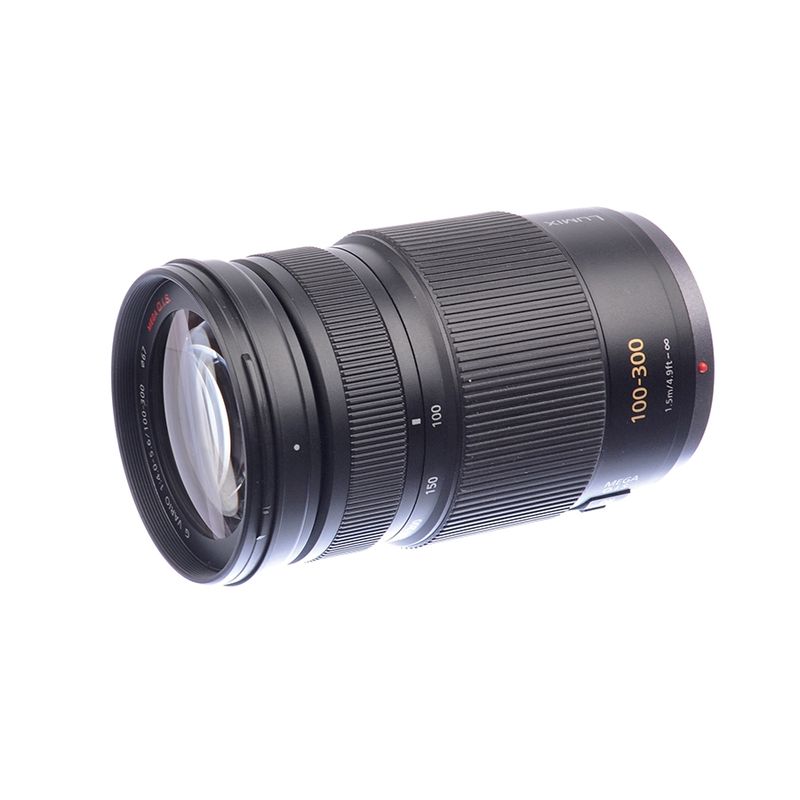 panasonic-vario-g-100-300mm-f-4-5-6-mega-ois-sh7138-62032-1-851