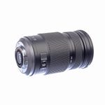 panasonic-vario-g-100-300mm-f-4-5-6-mega-ois-sh7138-62032-2-894