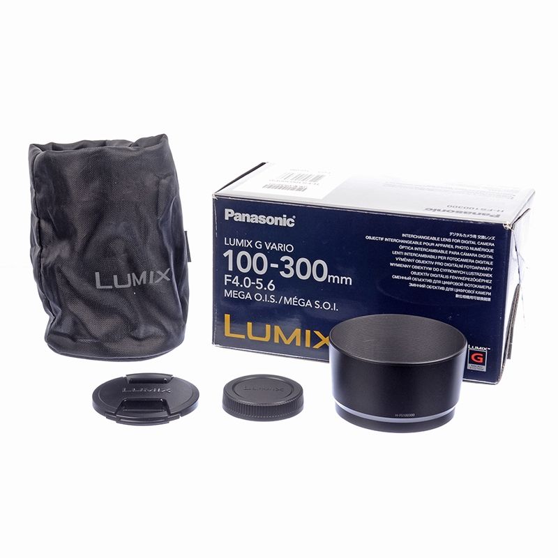 panasonic-vario-g-100-300mm-f-4-5-6-mega-ois-sh7138-62032-3-999