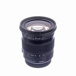 sh-sigma-17-70mm-f-2-8-4-sony-alpha-sh125035656-62048-211