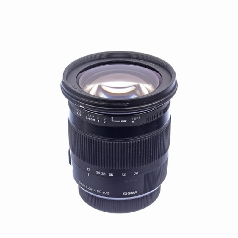 sh-sigma-17-70mm-f-2-8-4-sony-alpha-sh125035656-62048-211