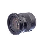 sh-sigma-17-70mm-f-2-8-4-sony-alpha-sh125035656-62048-1-682