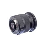 sh-sigma-17-70mm-f-2-8-4-sony-alpha-sh125035656-62048-2-416