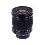 nikon-af-s-28mm-f-1-8g-n-sh7141-1-62070-415