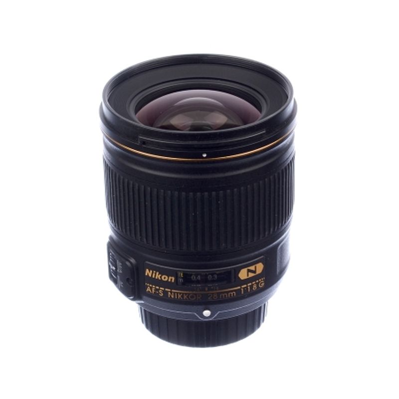 nikon-af-s-28mm-f-1-8g-n-sh7141-1-62070-415