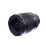 nikon-af-s-28mm-f-1-8g-n-sh7141-1-62070-1-923