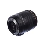 nikon-af-s-28mm-f-1-8g-n-sh7141-1-62070-2-36