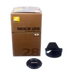 nikon-af-s-28mm-f-1-8g-n-sh7141-1-62070-3-328
