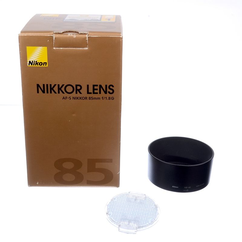 nikon-af-s-85mm-f-1-8g-sh7141-2-62071-3-748