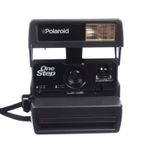 polaroid-one-step-close-up-sh7144-62090-389