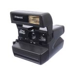 polaroid-one-step-close-up-sh7144-62090-1-758