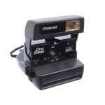 polaroid-one-step-close-up-sh7144-62090-2-179