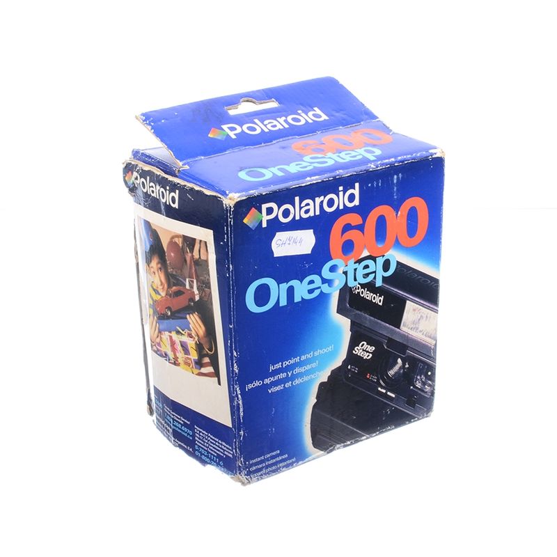 polaroid-one-step-close-up-sh7144-62090-4-46