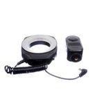 -ring-48-vl-48-lampa-circulara-macro-cu-led-set-tuburi-macro-nikon-sh7145-3-62094-869