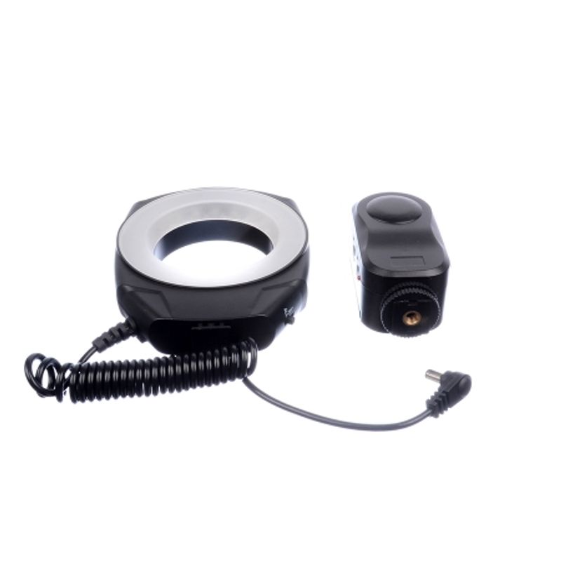 -ring-48-vl-48-lampa-circulara-macro-cu-led-set-tuburi-macro-nikon-sh7145-3-62094-869