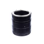 -ring-48-vl-48-lampa-circulara-macro-cu-led-set-tuburi-macro-nikon-sh7145-3-62094-1-232