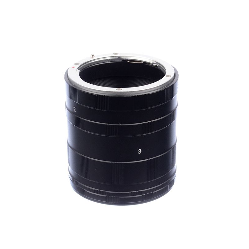 -ring-48-vl-48-lampa-circulara-macro-cu-led-set-tuburi-macro-nikon-sh7145-3-62094-1-232