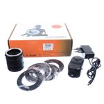 -ring-48-vl-48-lampa-circulara-macro-cu-led-set-tuburi-macro-nikon-sh7145-3-62094-2-907