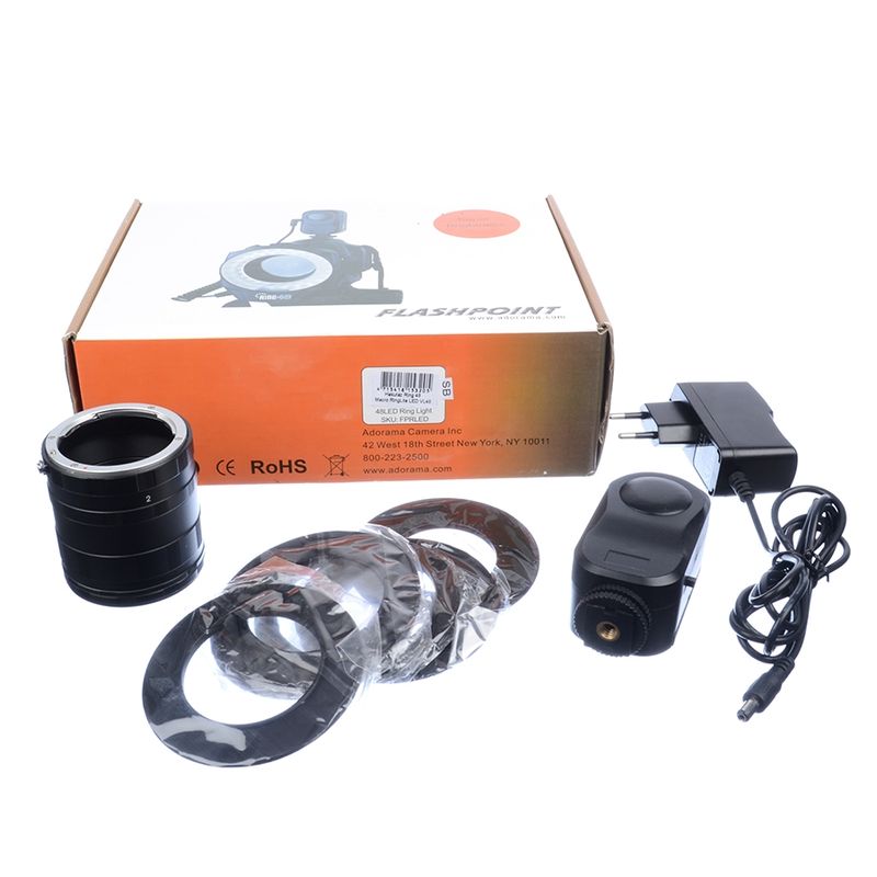 -ring-48-vl-48-lampa-circulara-macro-cu-led-set-tuburi-macro-nikon-sh7145-3-62094-2-907