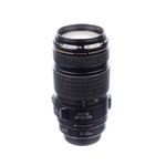 sh-canon-ef-70-300mm-f-4-5-6-is-usm-sh-125035679-62101-180