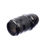 sh-canon-ef-70-300mm-f-4-5-6-is-usm-sh-125035679-62101-1-735