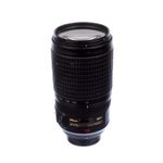 sh-nikon-af-s-70-300mm-f-4-5-5-6-vr-sh-125035684-62107-767