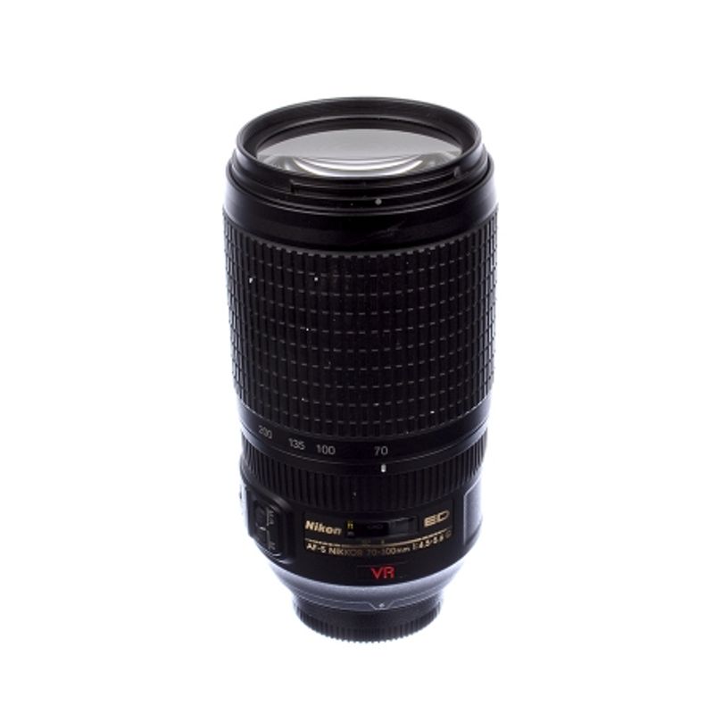 sh-nikon-af-s-70-300mm-f-4-5-5-6-vr-sh-125035684-62107-767