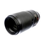 sh-nikon-af-s-70-300mm-f-4-5-5-6-vr-sh-125035684-62107-1-434
