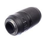 sh-nikon-af-s-70-300mm-f-4-5-5-6-vr-sh-125035684-62107-2-228