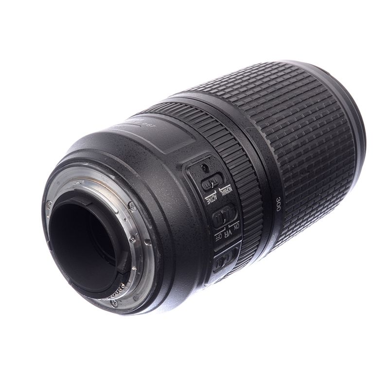 sh-nikon-af-s-70-300mm-f-4-5-5-6-vr-sh-125035684-62107-2-228