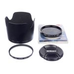 sh-nikon-af-s-70-300mm-f-4-5-5-6-vr-sh-125035684-62107-3-617