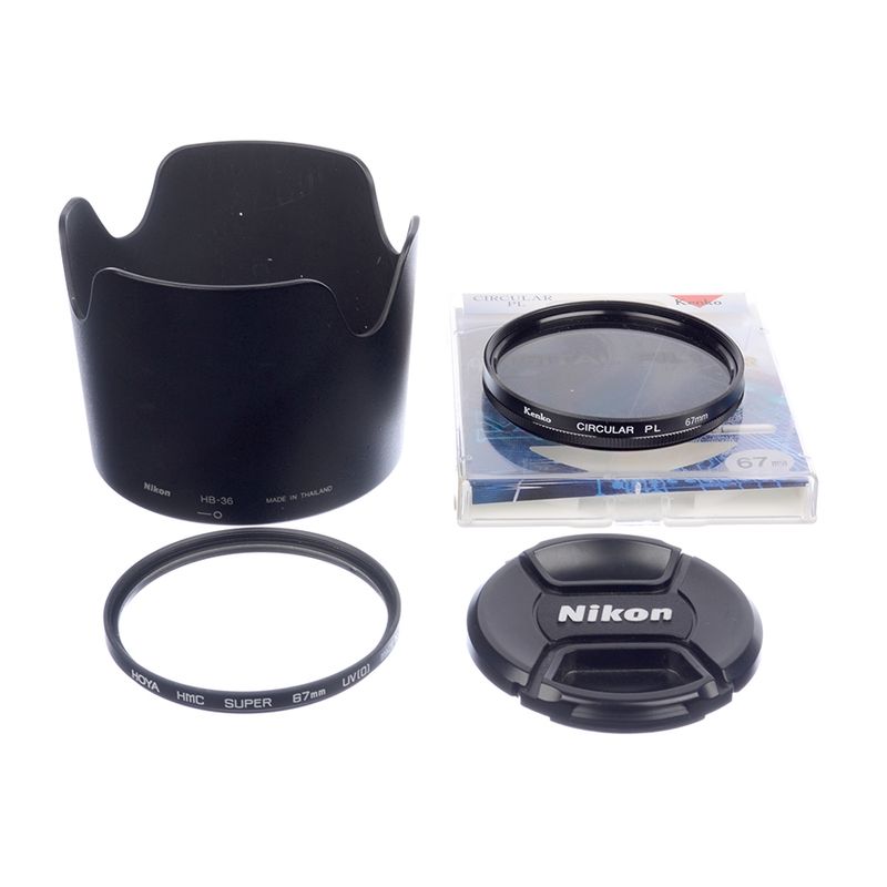sh-nikon-af-s-70-300mm-f-4-5-5-6-vr-sh-125035684-62107-3-617