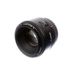 canon-ef-50mm-f-1-8-ii-sh7146-62144-1-650