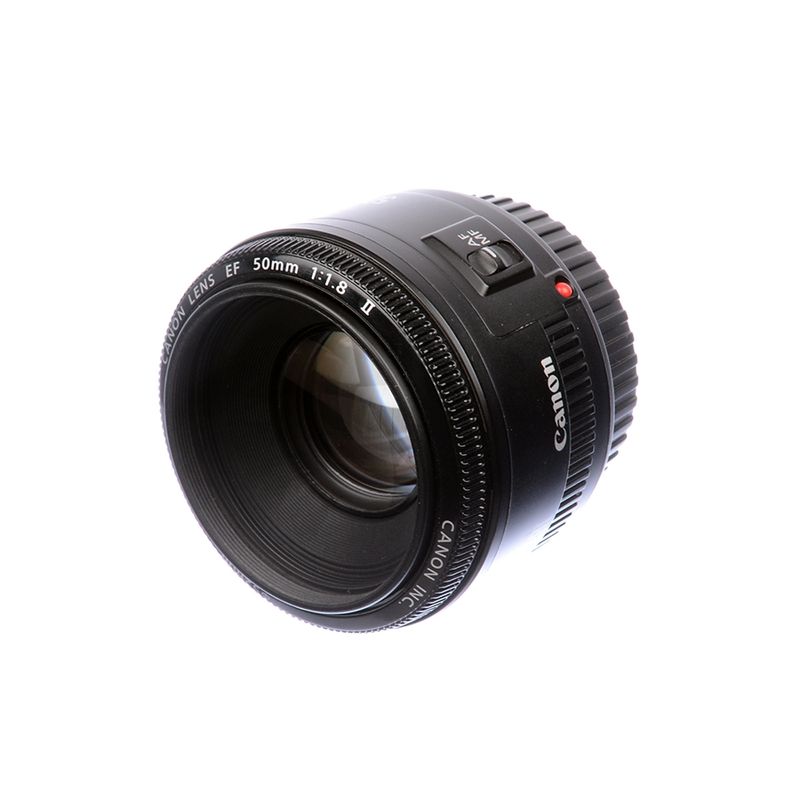 canon-ef-50mm-f-1-8-ii-sh7146-62144-1-650