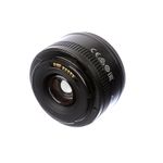 canon-ef-50mm-f-1-8-ii-sh7146-62144-2-924