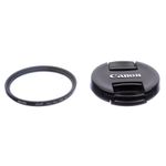 canon-ef-50mm-f-1-8-ii-sh7146-62144-3-585