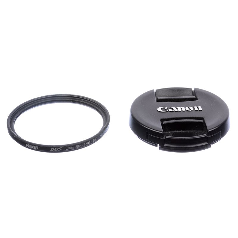 canon-ef-50mm-f-1-8-ii-sh7146-62144-3-585