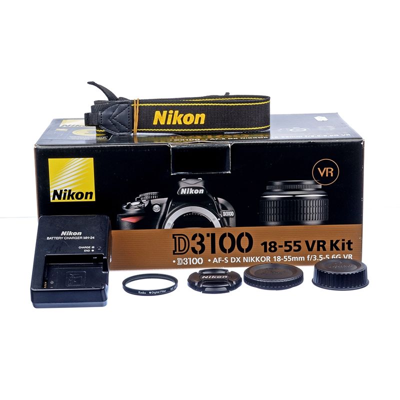 nikon-d3100-18-55mm-vr-sh7147-62175-4-436