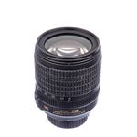 nikon-af-s-18-105mm-f-3-5-5-6-vr-sh7148-2-62179-996